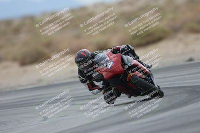 media/Sep-21-2025-Race Pace (Sun) [[98bf33ef95]]/Non Verified/5-Turn 16 (11am)/